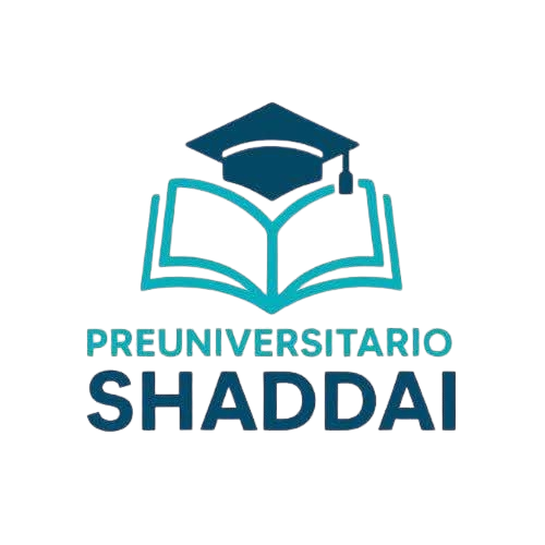 Preushaddai